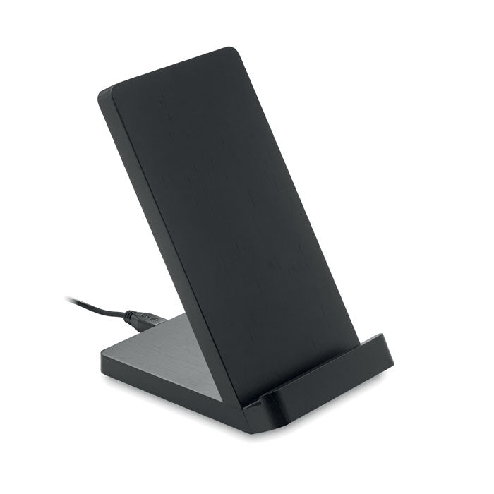 MO9692 - WIRESTAND
