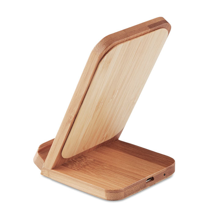 MO9692 - WIRESTAND