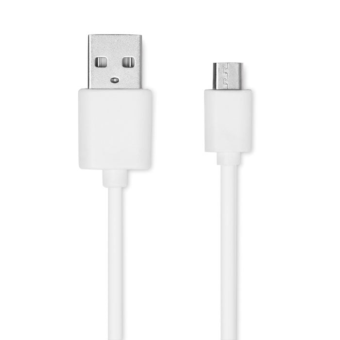 MO9692 - WIRESTAND