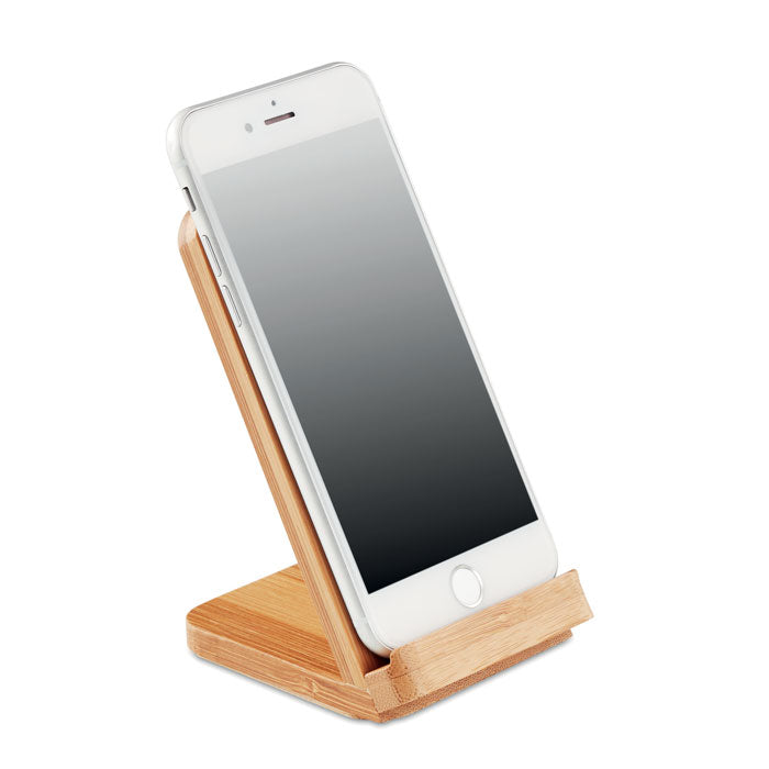 MO9692 - WIRESTAND