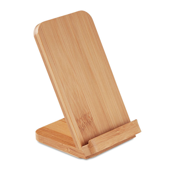 MO9692 - WIRESTAND