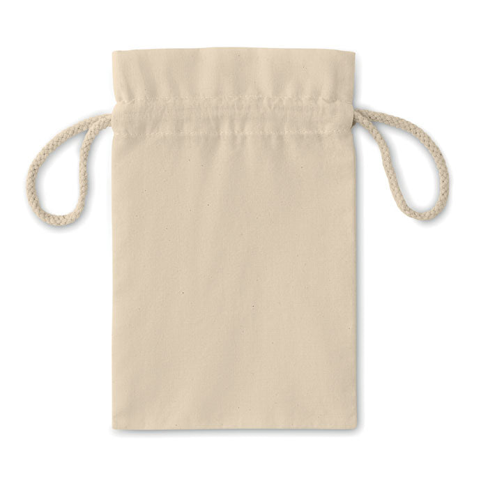 MO9728 - TASKE SMALL