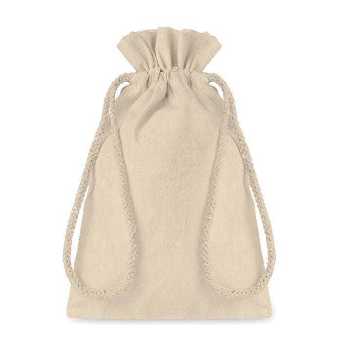 MO9728 - TASKE SMALL