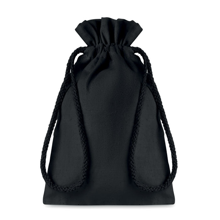 MO9729 - TASKE SMALL
