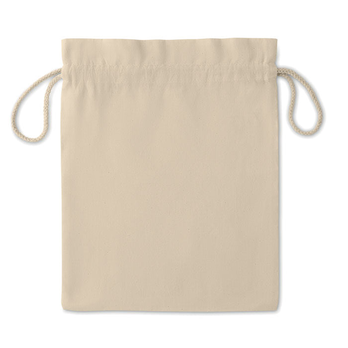 MO9730 - TASKE MEDIUM