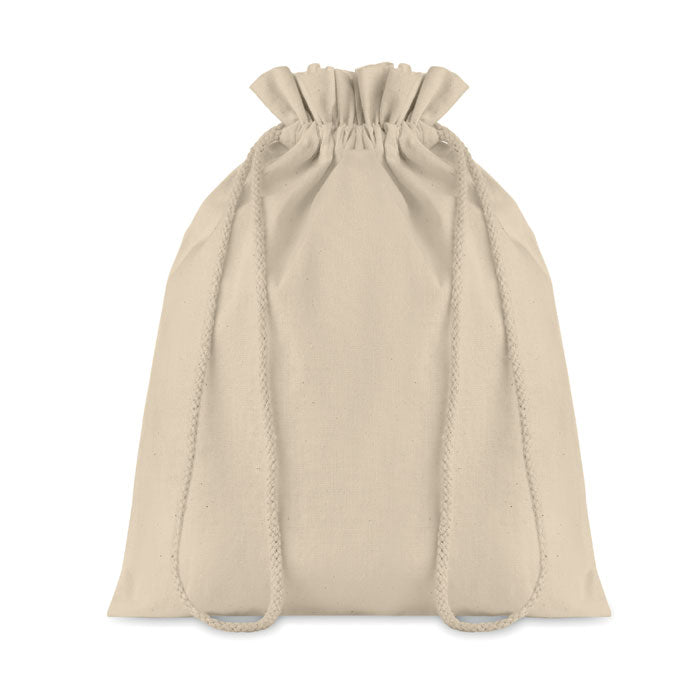 MO9730 - TASKE MEDIUM