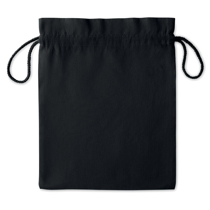 MO9731 - TASKE MEDIUM