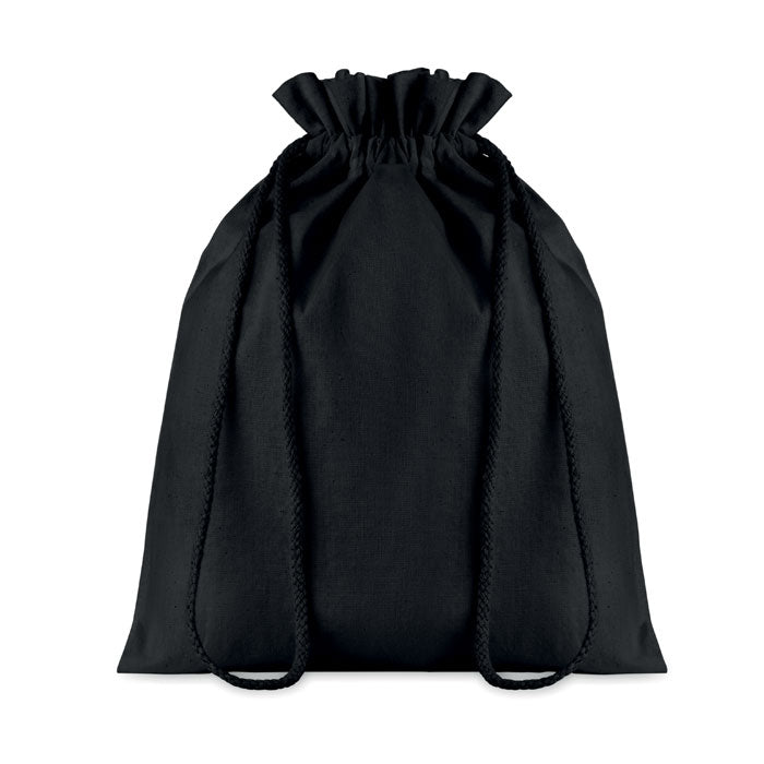 MO9731 - TASKE MEDIUM