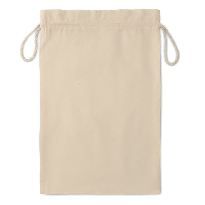 MO9732 - TASKE LARGE