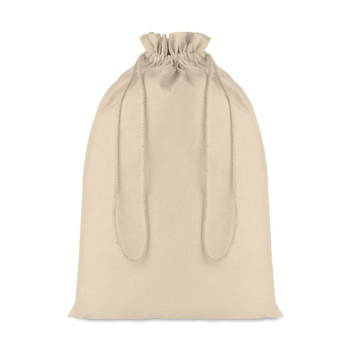 MO9732 - TASKE LARGE
