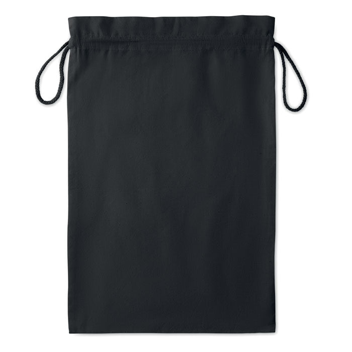 MO9733 - TASKE LARGE