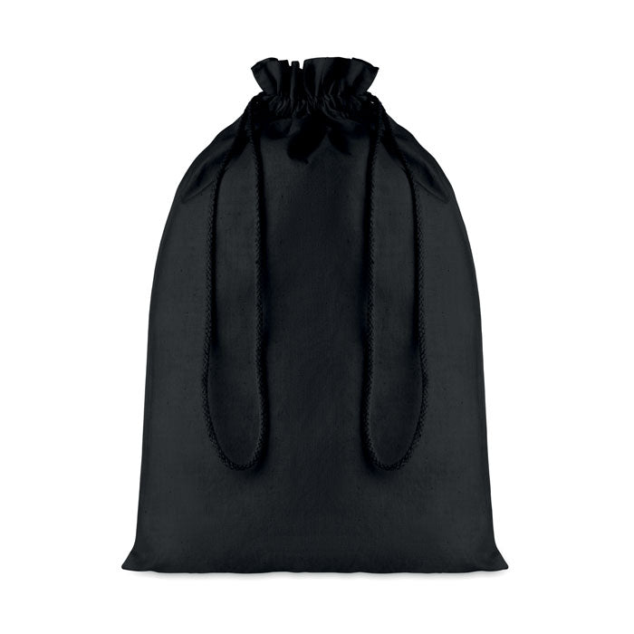 MO9733 - TASKE LARGE