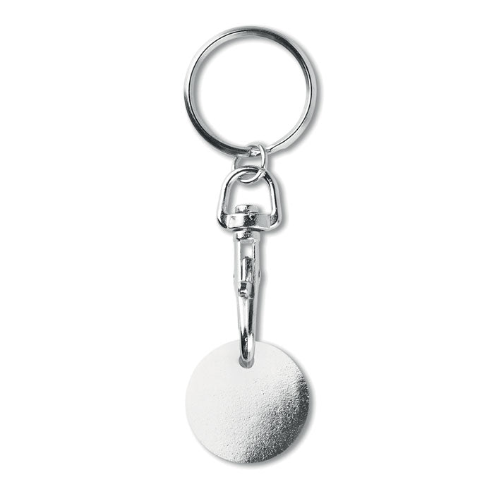 MO9748 - TOKENRING