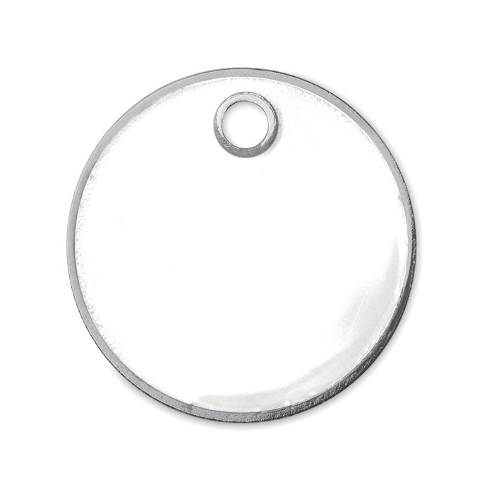MO9748 - TOKENRING