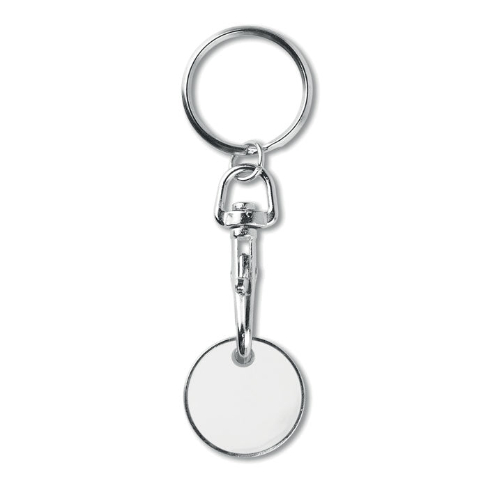 MO9748 - TOKENRING
