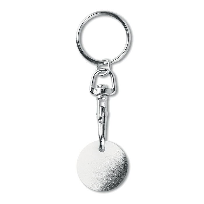MO9748 - TOKENRING