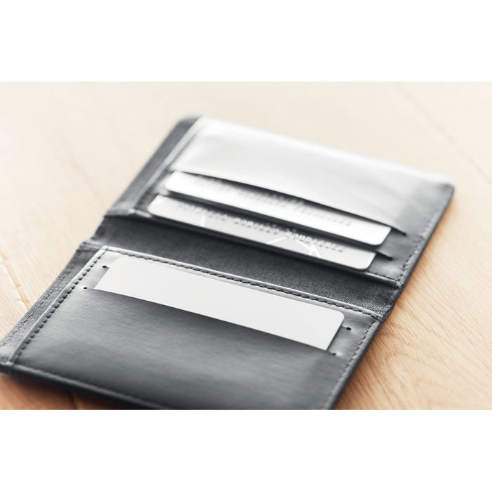 MO9751 - CUSTOS