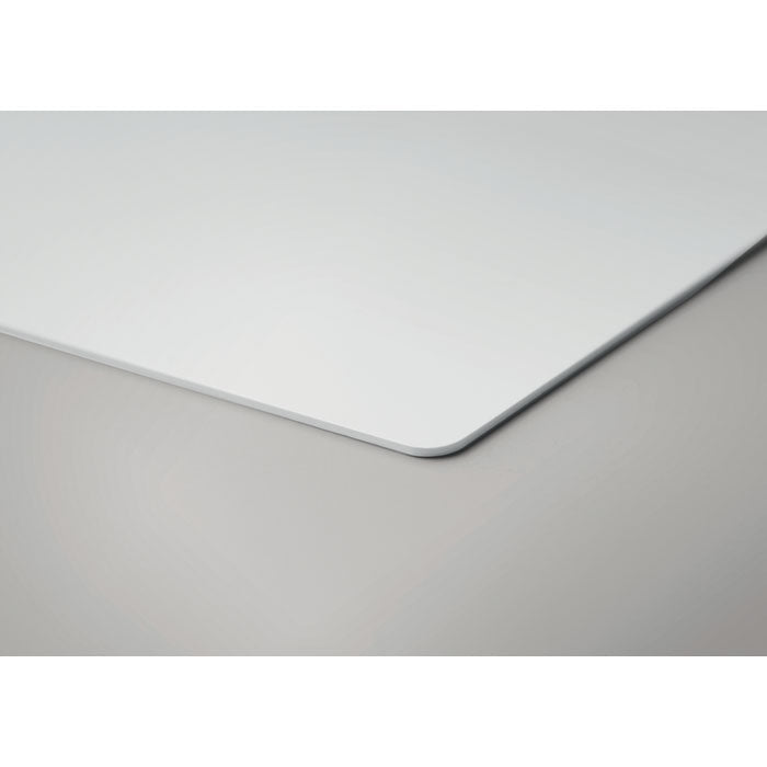 MO9751 - CUSTOS
