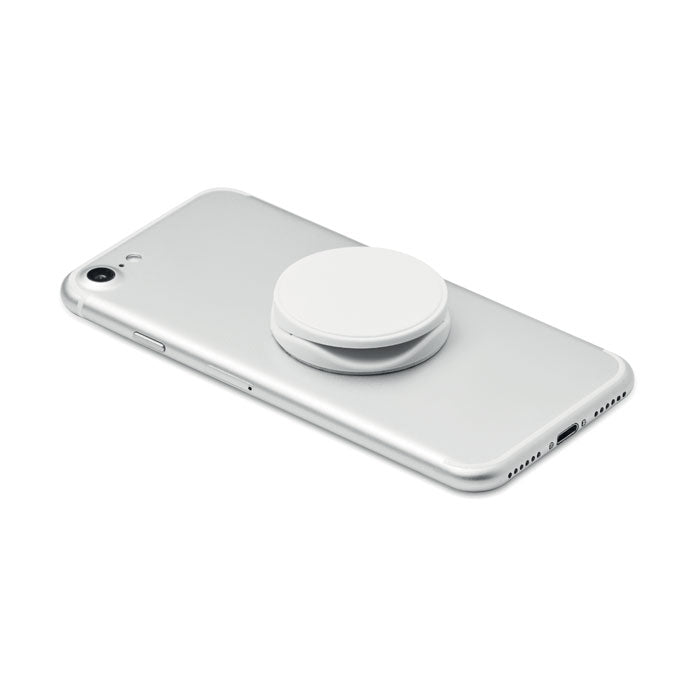 MO9760 - DOT