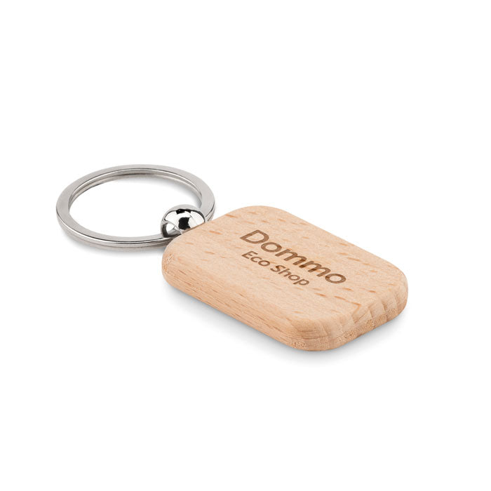 MO9774 - POTY WOOD