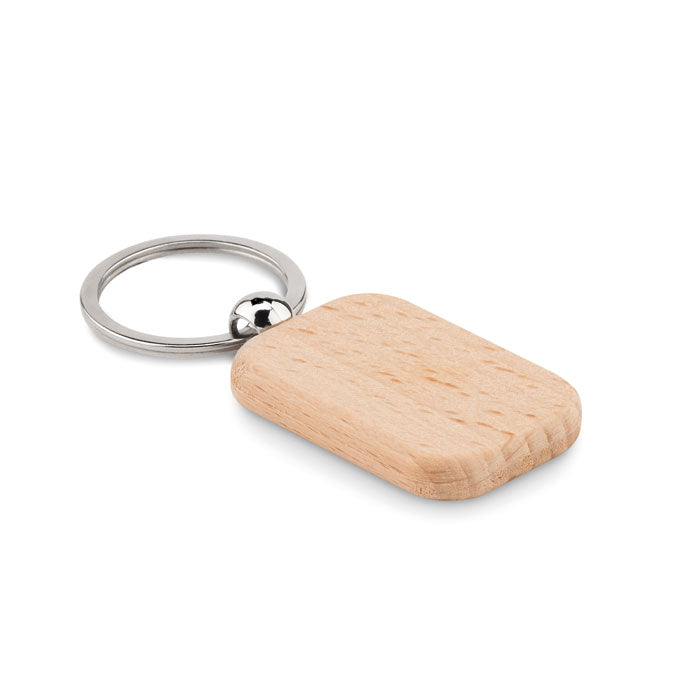 MO9774 - POTY WOOD