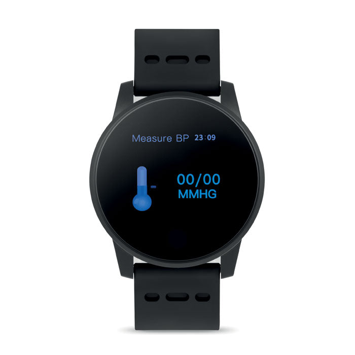 MO9780 - TRAIN WATCH