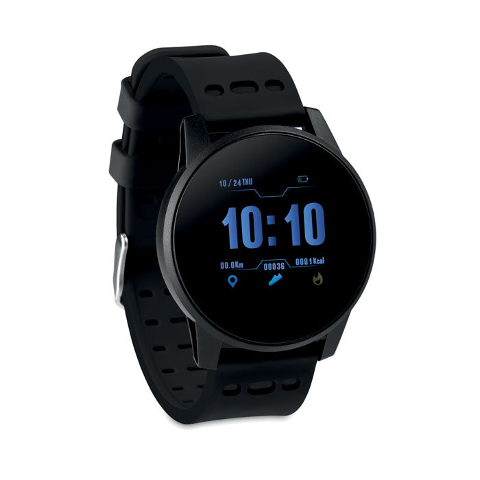 MO9780 - TRAIN WATCH