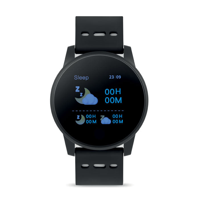 MO9780 - TRAIN WATCH