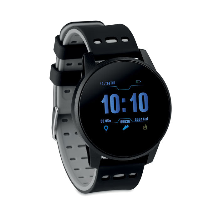 MO9780 - TRAIN WATCH