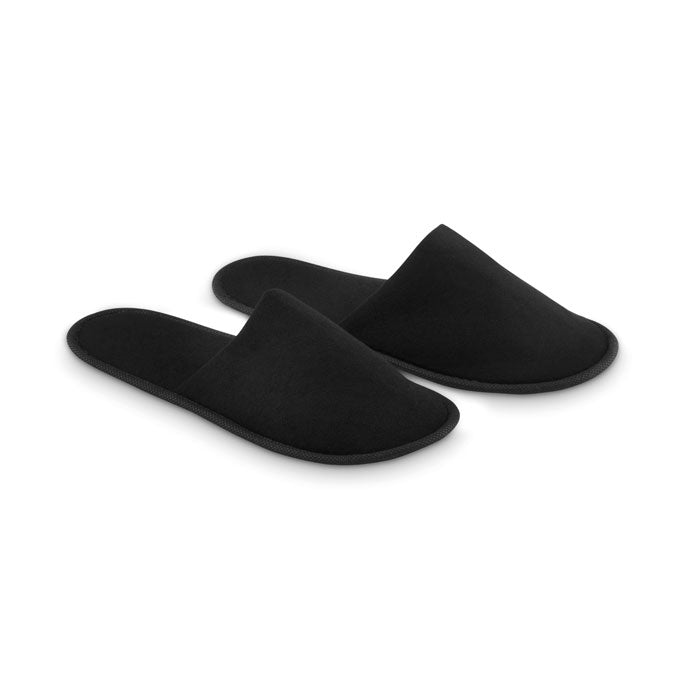 MO9782 - FLIP FLAP