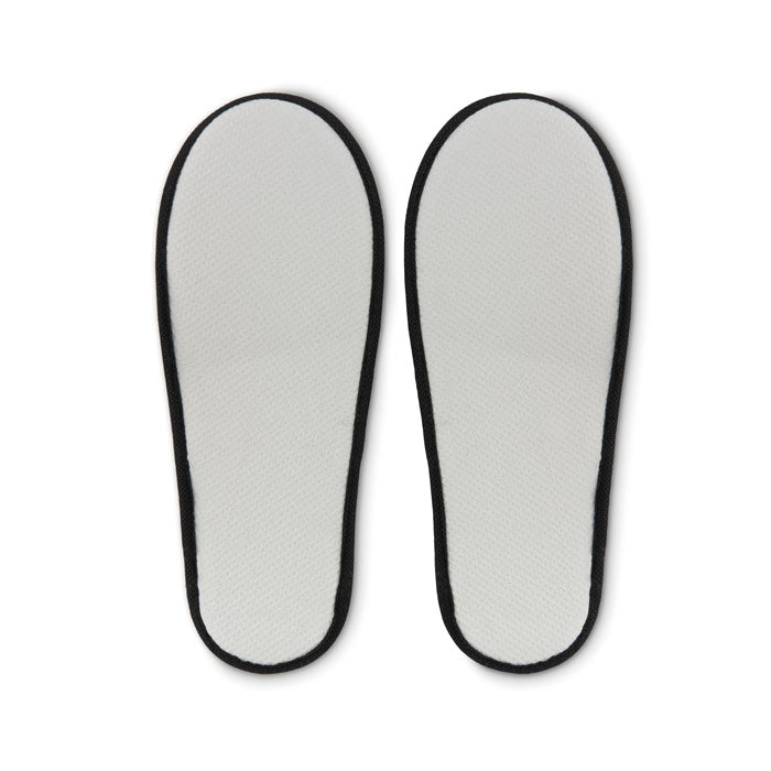 MO9782 - FLIP FLAP
