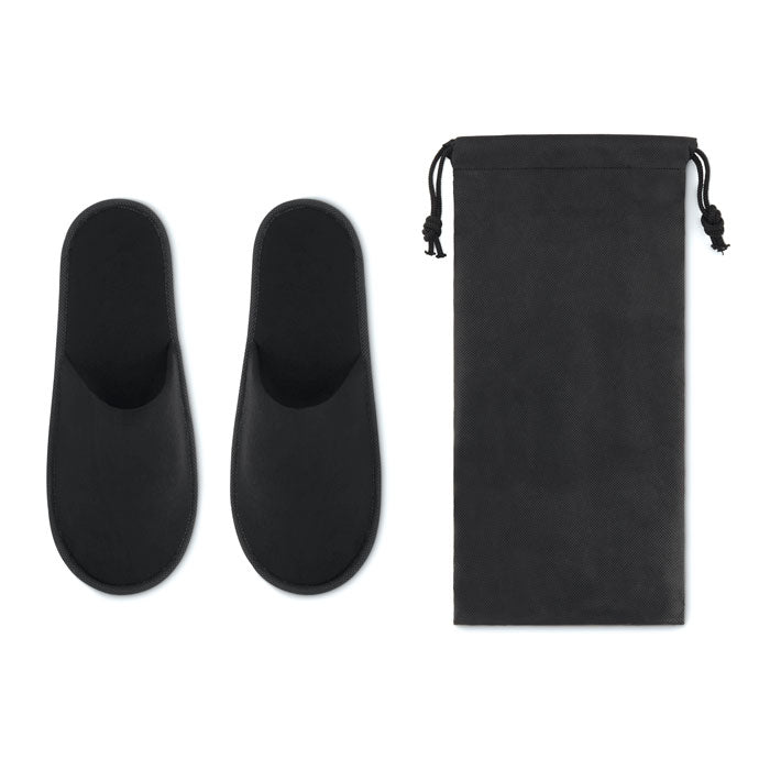 MO9782 - FLIP FLAP