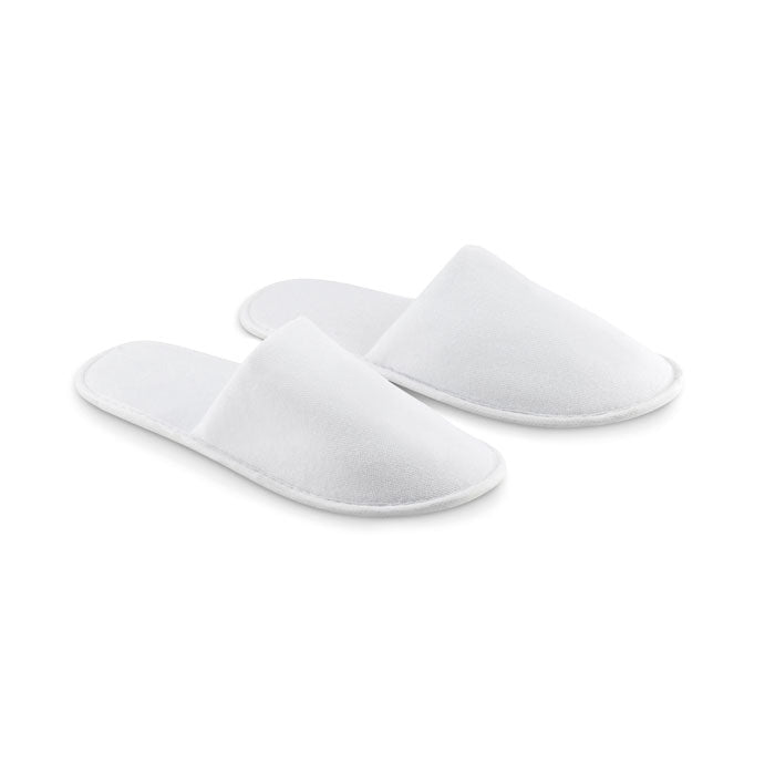 MO9782 - FLIP FLAP