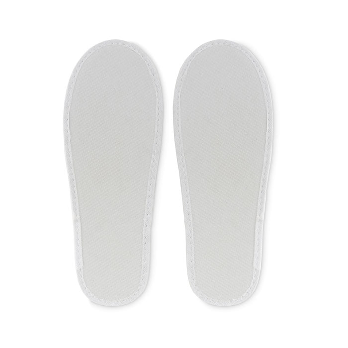 MO9782 - FLIP FLAP