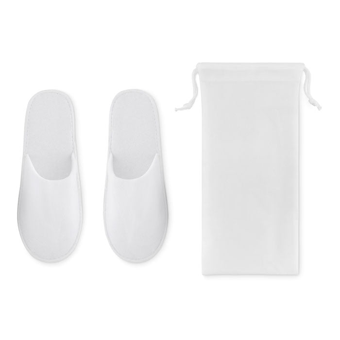 MO9782 - FLIP FLAP