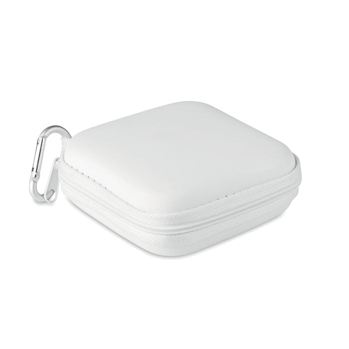 MO9785 - WIRELESS PLATO SET