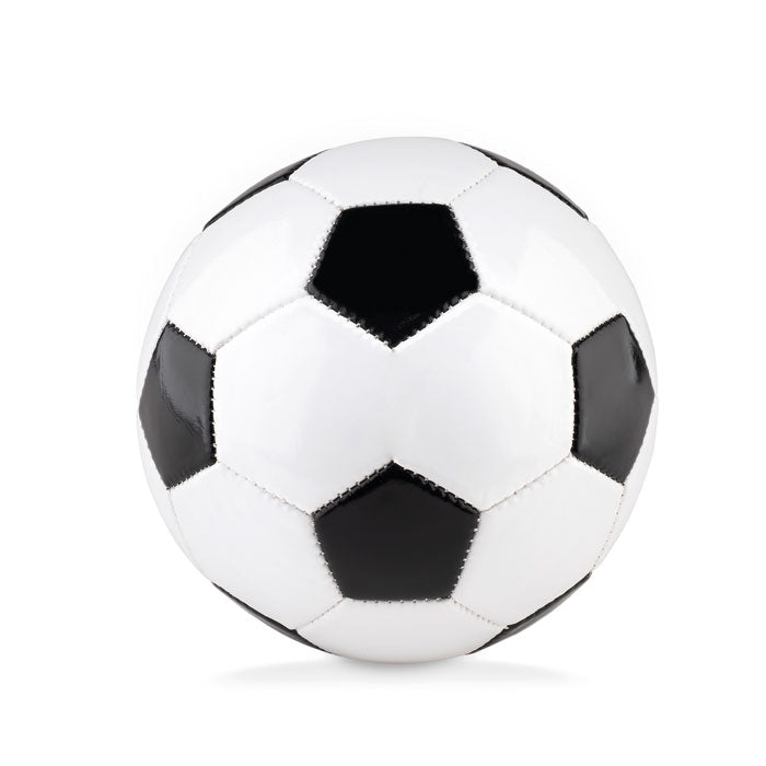 MO9788 - MINI SOCCER