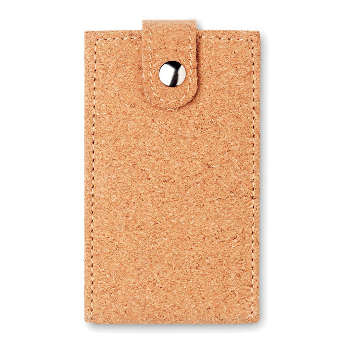 MO9798 - NAILKIT CORK