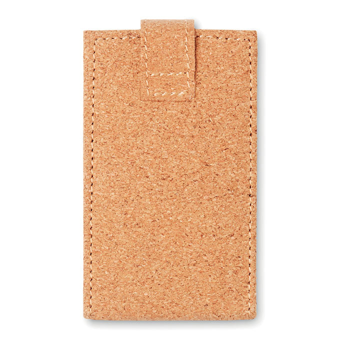 MO9798 - NAILKIT CORK