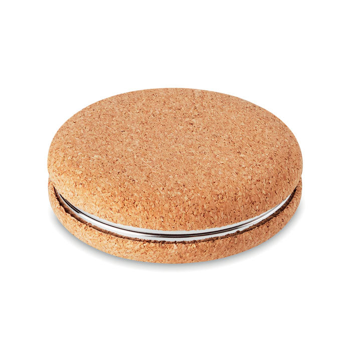 MO9799 - GUAPA CORK