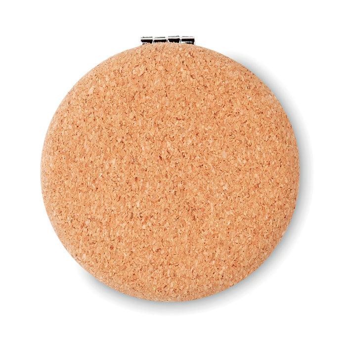MO9799 - GUAPA CORK