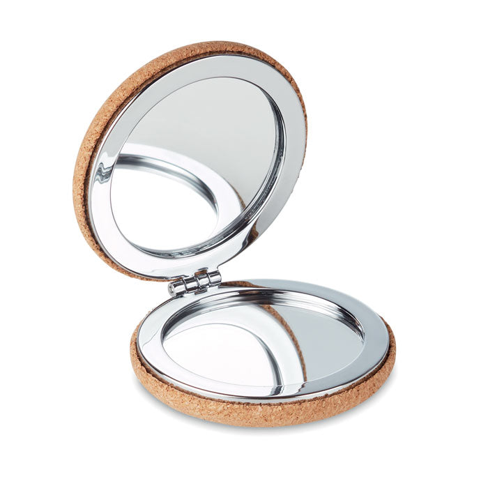 MO9799 - GUAPA CORK