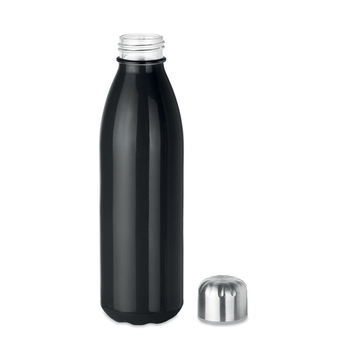 MO9800 - ASPEN GLASS