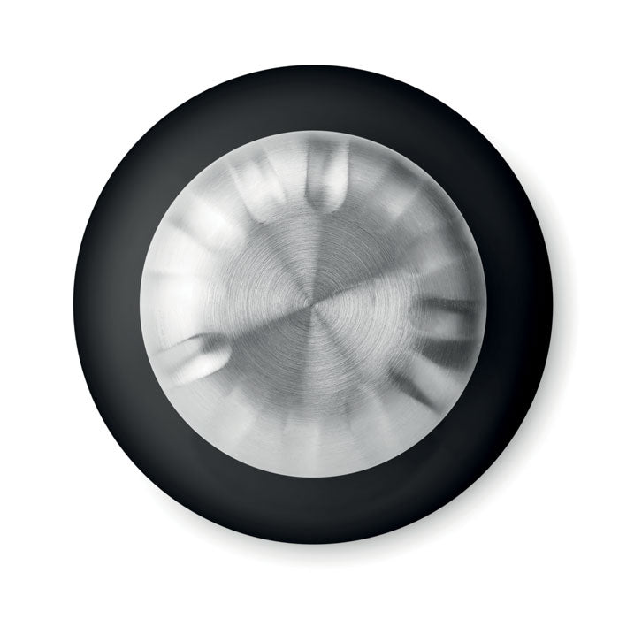 MO9800 - ASPEN GLASS