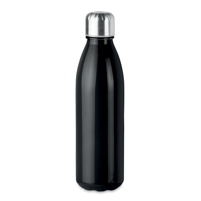 MO9800 - ASPEN GLASS