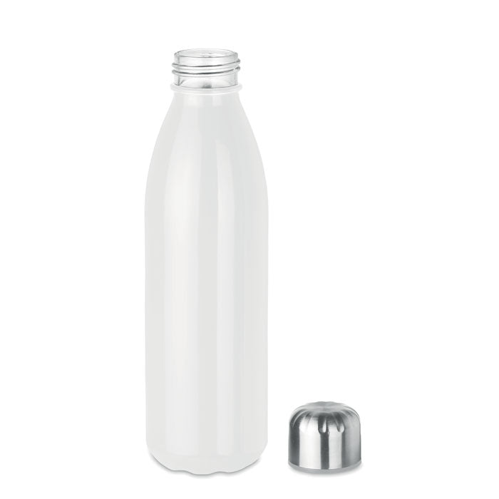MO9800 - ASPEN GLASS