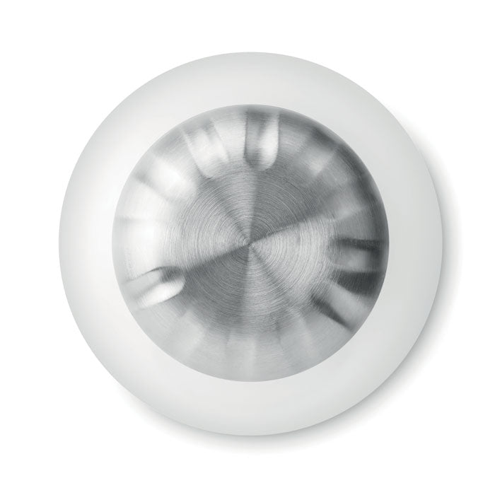 MO9800 - ASPEN GLASS
