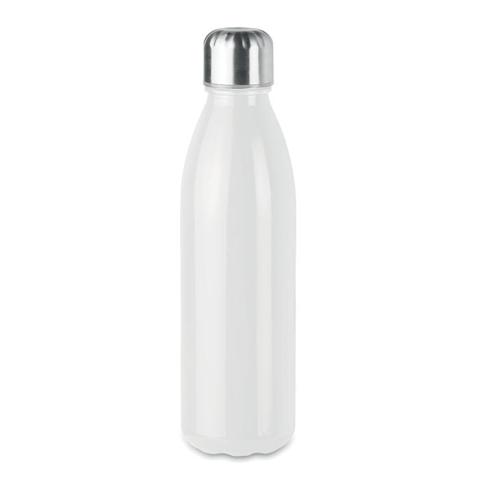 MO9800 - ASPEN GLASS