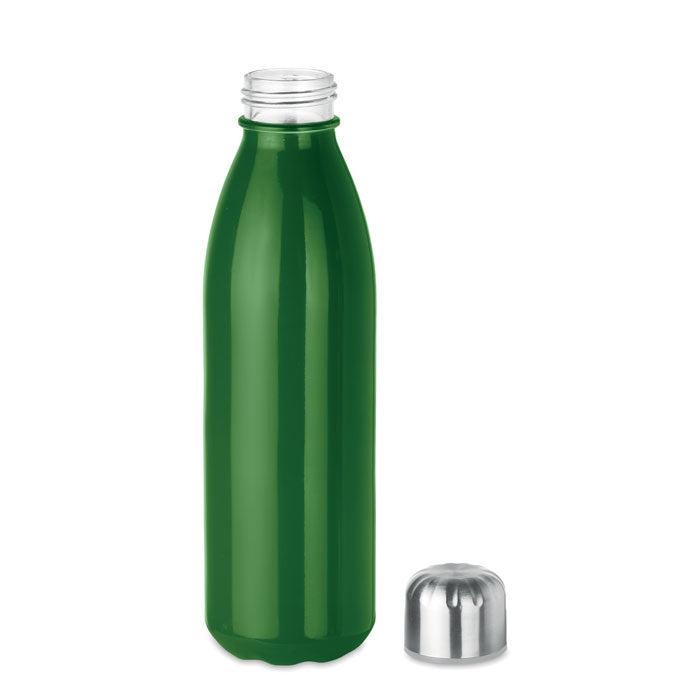 MO9800 - ASPEN GLASS