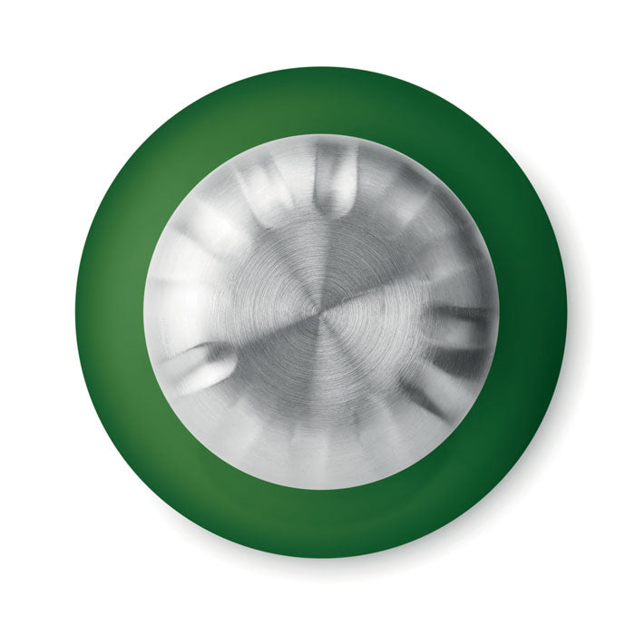 MO9800 - ASPEN GLASS